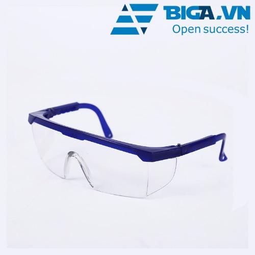 Kính Chuyên Dụng Sửa Chữa, Sơn Sửa Gia Đình FX01 US04044 (Xanh Navy)