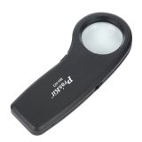 Kính lúp cầm tay proskit ma-022