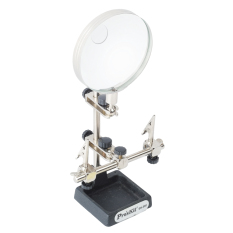 Kính lúp kẹp board Proskit SN-392
