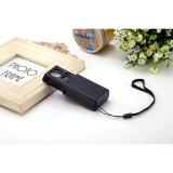 Kính lúp mini 30x-60x