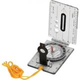 La bàn cầm tay đo phương vị Terrinox CP-452 new