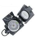 La bàn cơ đa năng m&mpro dcamc4074