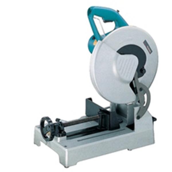 Máy cắt sắt 1750w makita lc1230