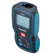 Máy đo khoảng cách laser makita ld080p
