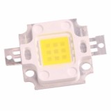 Led Công Suất 12V 10W