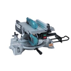 Máy cắt nhôm makita lh1040