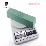 [ PME FG5 ] Sáp Đánh Bóng Đa Năng Cao Cấp ( 870Gr ) PME