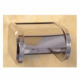 Lô giấy vệ sinh inox K006