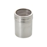 Lọ Rắc Bột Loại Trung 8x55cm 7giftshop