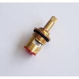 Ruột vòi nước, lõi vòi nước lạnh chất lượng cao, lõi van vòi chén, lavavo, lõi van nước, ti đồng, lõi van thay thế