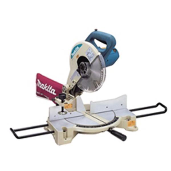 Máy cắt góc đa năng makita ls1040