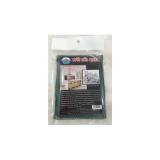 Combo 5 miếng lưới rửa chén ohiama hm-17055