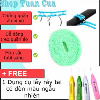 8197317 , HU276HLAA335U4VNAMZ-5377516 , 224_HU276HLAA335U4VNAMZ-5377516 , 50000 , Mac-may-phoi-quan-ao-bang-nhua-Xanh-la-Tang-lay-ray-tai-co-den-224_HU276HLAA335U4VNAMZ-5377516 , lazada.vn , Mắc mây phơi quần áo bằng nhựa (Xanh lá) + Tặng lấy ráy tai Mắc mây phơi quần áo bằng nhựa (Xanh lá) + Tặng lấy ráy tai có đèn