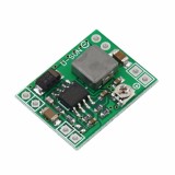 Module hạ áp buck 3a mp1584en mini