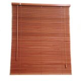 [HCM]Màn sáo gỗ ngang Ngọc Hân MSGN