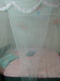 Màn tuyn chất đẹp m8 x 2m