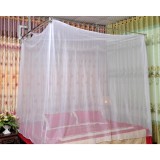 Màn tuyn xuất khẩu truclinh - loại không cửa