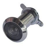 Mắt thần gắn cửa jialong