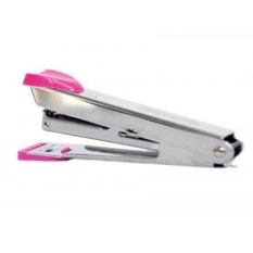 Bộ 2 máy bấm kim số 10 gstar 902