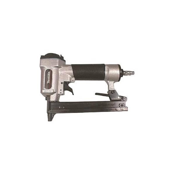 [HCM]Máy Bắn Đinh Chữ U Makita AT1022AZ