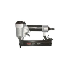 Súng bắn đinh thẳng makita af301z