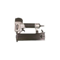 Súng bắn đinh thẳng makita af504z