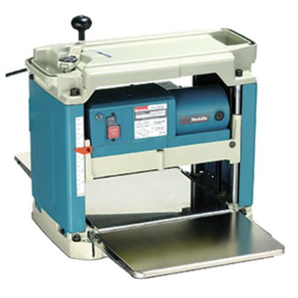 [HCM]Máy Bào Bàn Makita 2012NB