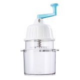 Máy bào đa năng tashuan ts-3527