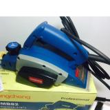Máy bào dongcheng 8.2mm 500w