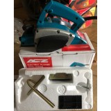 Máy bào gỗ acz-91900b