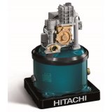 Máy bơm nước hitachi wt-p100gx2-spv