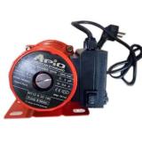 Máy bơm nước tăng áp điện tử APIO cho bình nóng lanh, sen tắm, máy giặt....