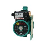 Máy bơm nước tăng áp điện tử Sena cho bình nóng lanh, sen tắm, máy giặt...