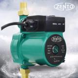Máy bơm tăng áp Zento ZT-RS15/9 Green (120W)