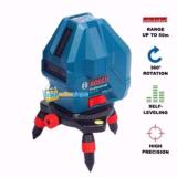 Máy cân mực laser gll 315