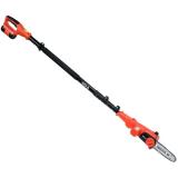 Máy cắt cành cây trên cao dùng pin Yato YT-85120