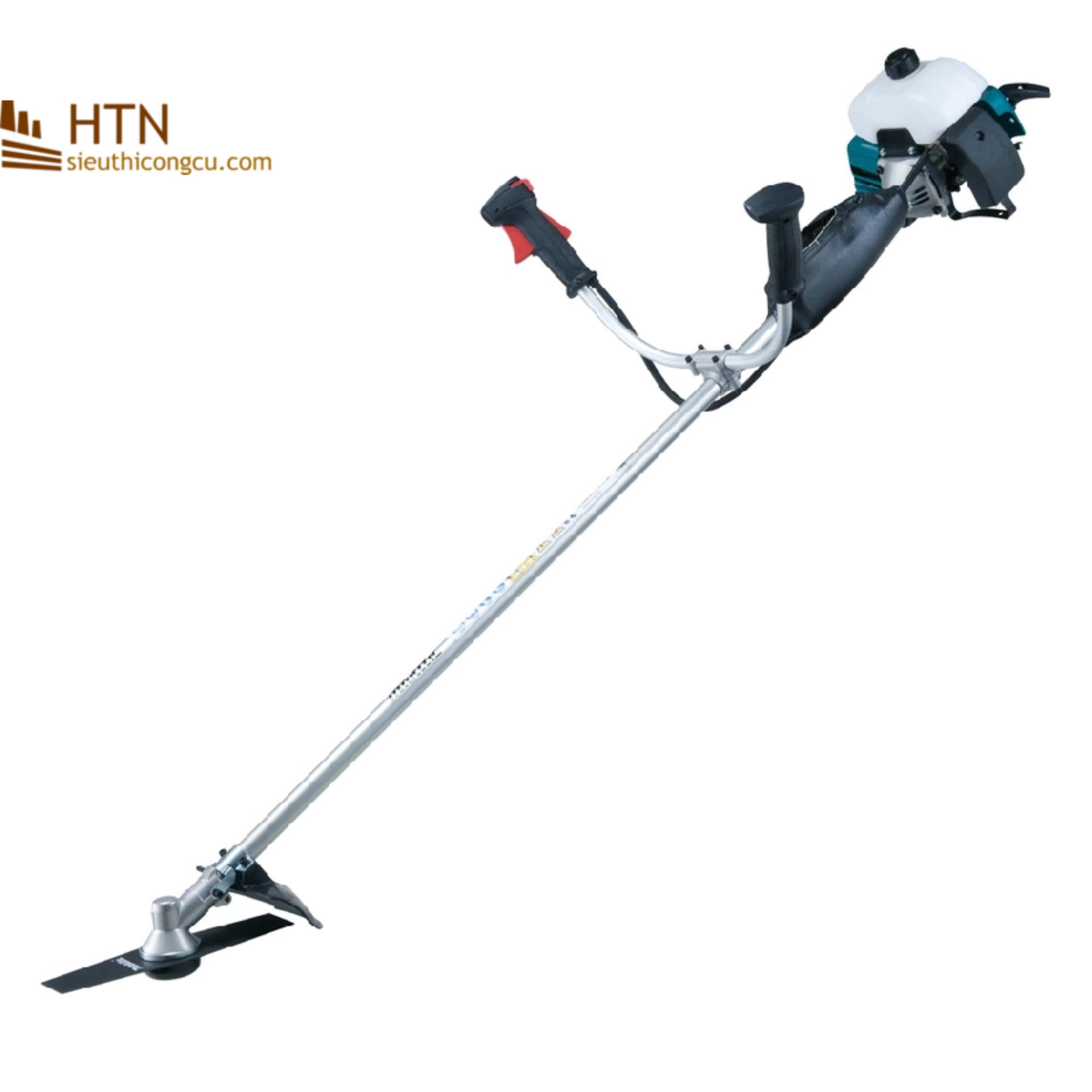Máy cắt cỏ chạy xăng Makita RBC411U