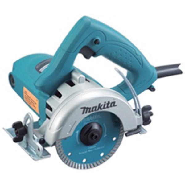 Máy cắt đá gạch makita 4100nh2
