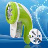 Máy cắt lông xù 6 lưỡi FK-688, máy cắt lông xù đa năng tiện lợi