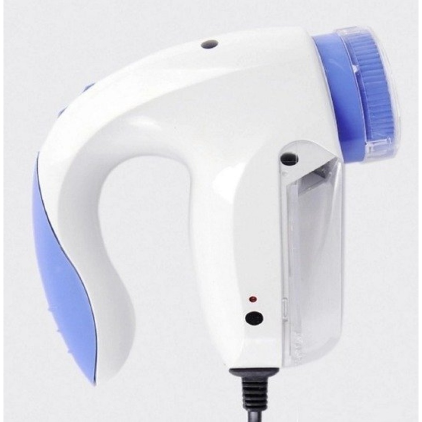 Máy cắt lông xù ct61