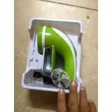 Máy cắt lông xù fk 688