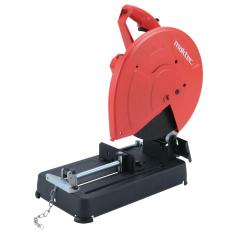 Máy cắt sắt maktec mt243