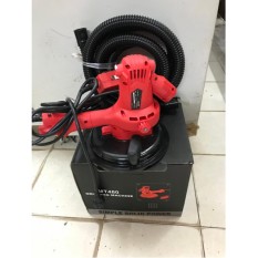 Máy chà tường mt480 có đèn led- hàng trung ương trung quốc