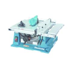 Máy cưa bàn makita 2704
