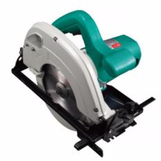 Máy cưa đĩa 185mm 1400w dca amy03-185 m1y-ff03-185