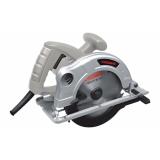Máy cưa gỗ crown ct15074 1200w