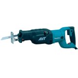 Máy cưa kiếm makita jr3070t
