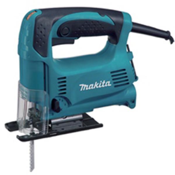 Máy cưa lọng cầm tay makita 4328