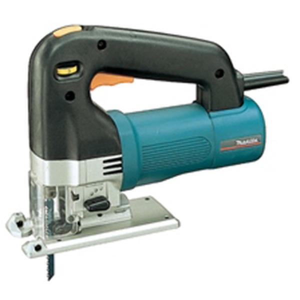 Máy cưa lọng makita 4304
