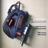 Máy cưa lọng maxpro 800w
